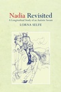 Cover: Nadia Revisited - Psychology Press Ltd