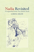 Cover: Nadia Revisited - Psychology Press Ltd
