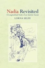 Cover: Nadia Revisited - Psychology Press Ltd