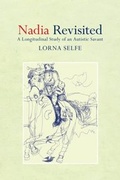 Cover: Nadia Revisited - Psychology Press Ltd