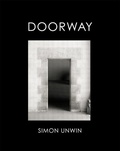 Cover: Doorway - Routledge