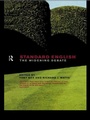 Cover: Standard English - Routledge