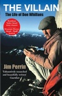 Cover: The Villain - Arrow Books Ltd