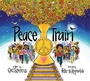 Cover: Peace Train - HarperCollins