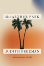 Cover: MacArthur Park - Pantheon