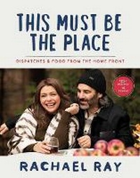 Enlarge image Cover: This Must Be the Place - Ballantine Books Inc.