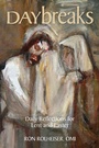 Cover: Daybreaks - Liguori