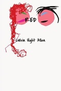 Cover: Red - Calvinz