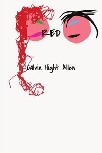 Enlarge image Cover: Red - Calvinz