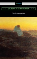 Cover: The Everlasting Man - Neeland Media LLC