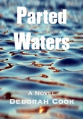 Cover: Parted Waters - CMC