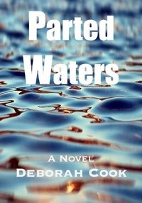 Enlarge image Cover: Parted Waters - CMC