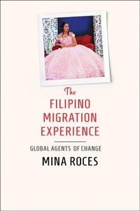 Abbildung von: The Filipino Migration Experience - Cornell University Press