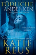 Cover: T&ouml;dliche Andenken: Ein Verona Bay Roman - Kr Press, LLC