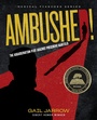 Cover: Ambushed! - Calkins Creek