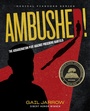 Cover: Ambushed! - Astra Publishing House