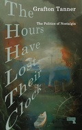 Cover: The Hours Have Lost Their Clock - Repeater