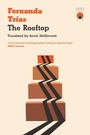 Cover: The Rooftop - Charco Press