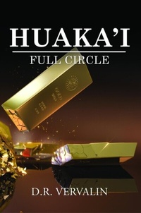 Abbildung von: Huaka'i - Writers Branding LLC