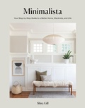 Cover: Minimalista - Ten Speed Press