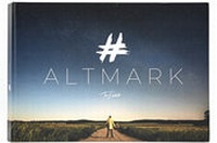 Abbildung von: # ALTMARK - Tom Przibilla