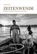 Cover: Zeitenwende - Wachholtz