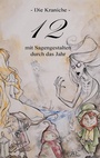 Cover: 12 - Books on Demand