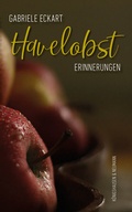 Cover: Havelobst - K&ouml;nigshausen & Neumann
