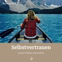 Cover: Selbstvertrauen - Down to Earth