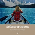 Cover: Selbstvertrauen - Down to Earth