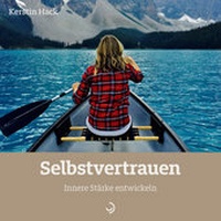 Enlarge image Cover: Selbstvertrauen - Down to Earth
