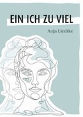 Cover: Ein Ich zu viel - assoverlag