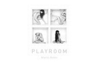 Abbildung von: PLAYROOM - Rehm, Martin