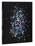 Cover: Masse - Drittel Books