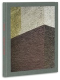 Cover: Berlin - Drittel Books