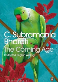 Enlarge image Cover: Collected English Writings - Penguin