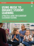 Cover: Using Music to Enhance Student Learning - Routledge