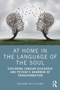 Bild: At Home In The Language Of The Soul - Routledge