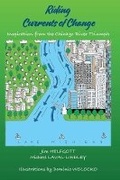 Cover: Riding Currents of Change - Bookbaby