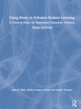Cover: Using Music to Enhance Student Learning - Routledge