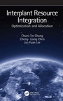 Cover: Interplant Resource Integration - CRC Press