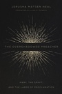 Cover: Overshadowed Preacher - Eerdmans