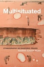 Cover: Multisituated - Duke University Press