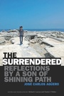 Cover: Surrendered - Duke University Press Books