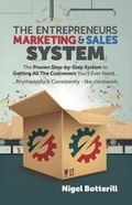 Cover: The Entrepreneurs Marketing & Sales System - Entrepreneurs Circle