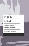 Cover: Figural Space - Rowman & Littlefield Publishers