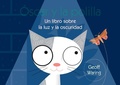Cover: Oscar Y La Polilla - Vhl / Santillana USA