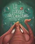 Cover: La Cabeza Inconforme - Vhl / Santillana USA