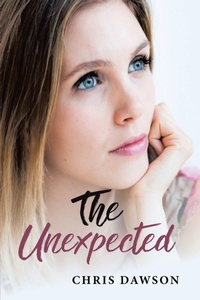 Enlarge image Cover: The Unexpected - Matchstick Literary