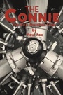Cover: The Connie - Austin Macauley Publishers LLC
